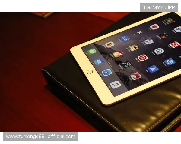 尊龙就是博娱乐平台：体验最专业的线上博彩服务平台