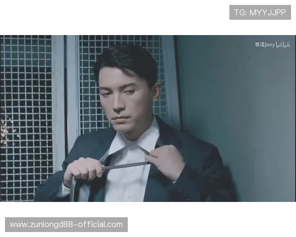 尊龙微博赢得年轻用户青睐的原因及其发展趋势