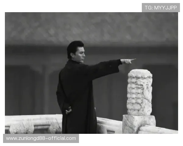 尊龙手机网页版提供丰富的游戏资源,满足不同用户的娱乐需求 尊龙手机网页版提供丰富的游戏资源,满足不同用户的娱乐需求