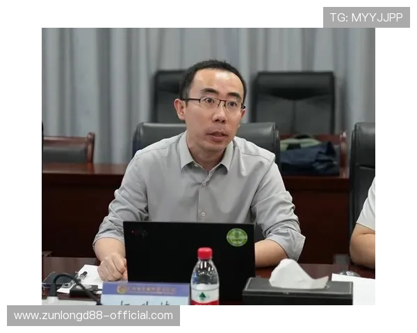 亚博买球网:提升投注成功率的实用策略与专家建议 亚博买球网:提升投注成功率的实用策略与专家建议