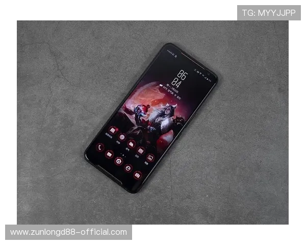 亚博YaBo真人游戏:多平台无缝连接,随时随地畅玩真人游戏享受极致娱乐体验 亚博YaBo真人游戏:多平台无缝连接,随时随地畅玩真人游戏享受极致娱乐体验