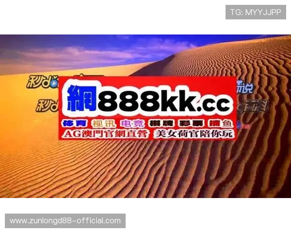 亚博YB旗舰厅下载官网用户评价与反馈，真实体验分享助你更好选择平台