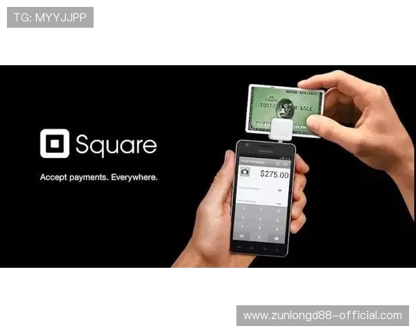 亚博YB官方手机版：安全支付方式与资金管理操作指南详解