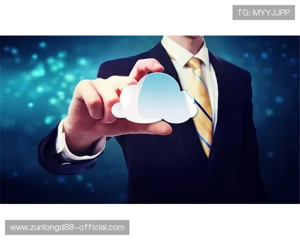 亚博YaBo平台开户：如何选择合适的注册方式确保账号安全