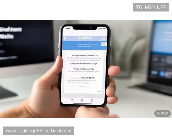 yabo88会员登录最新入口，安全便捷的登录体验推荐