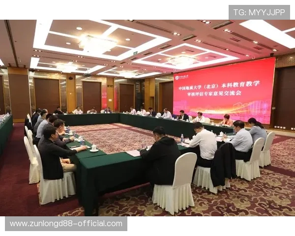 亚博体育官网入口：未来发展方向：智能化登录技术与安全防护新趋势