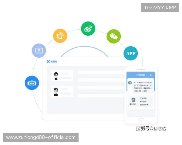 亚博官方:用户评价与客服服务体验,打造最值得信赖的线上娱乐平台 亚博官方:用户评价与客服服务体验,打造最值得信赖的线上娱乐平台