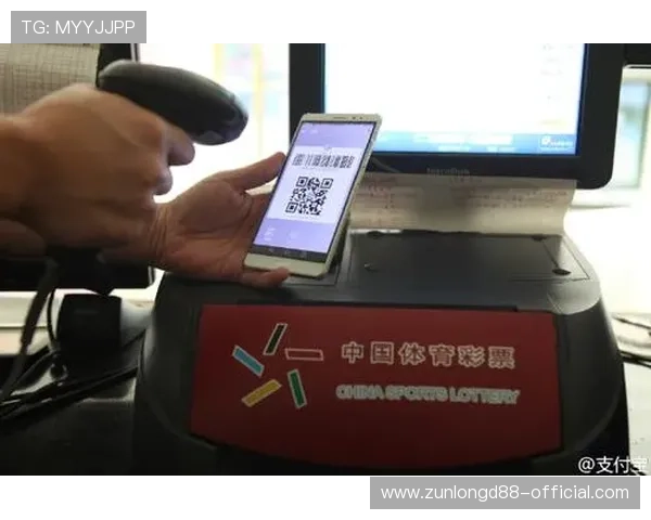 亚博体育注册游戏：注册过程中常遇到的问题及解决方案