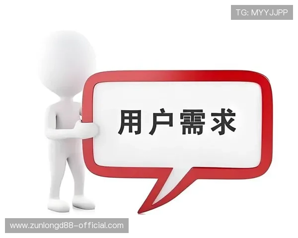 使用e尊官网app进行投资理财的详细步骤,帮助新手快速上手操作指南 使用e尊官网app进行投资理财的详细步骤,帮助新手快速上手操作指南