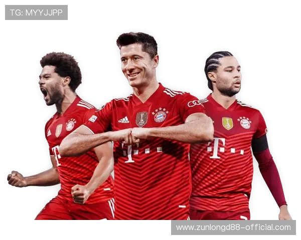 亚博体育足球官网赛事直播高清流畅观看体验全方位提升