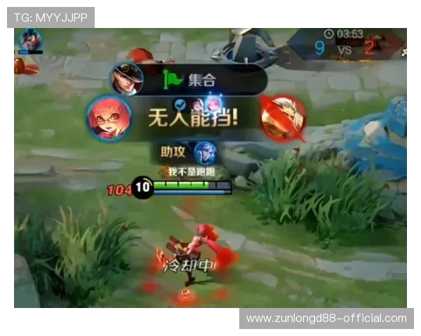 亚博体育百家乐官网：多样化游戏玩法与娱乐体验介绍