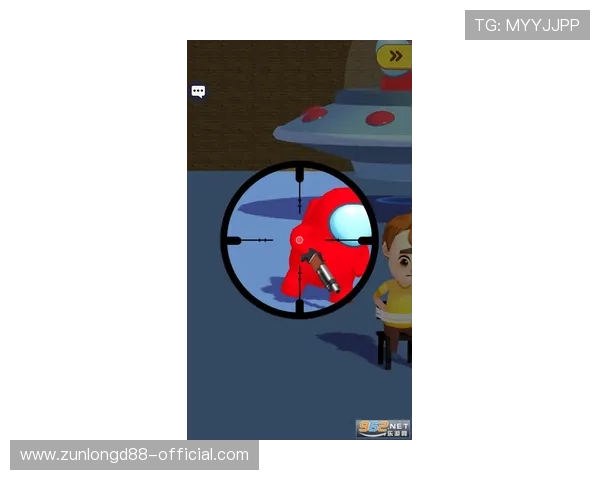 亚搏app安卓版登录注册流程，简便操作助你快速进入游戏世界