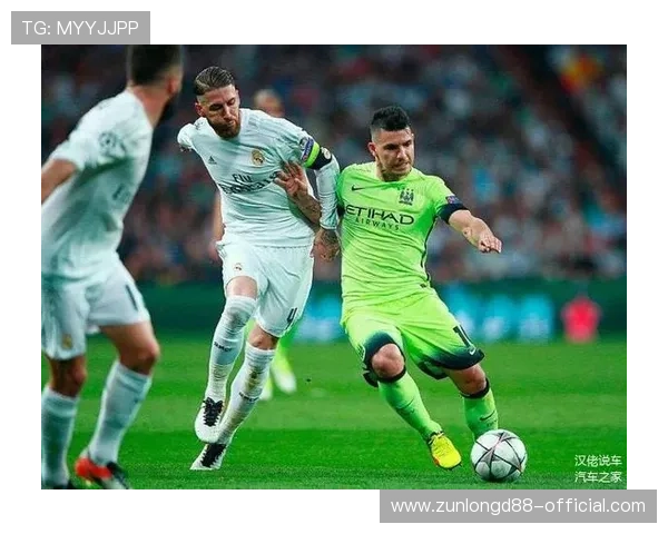 亚博体育手机版下载：优化体验的最新版本功能介绍