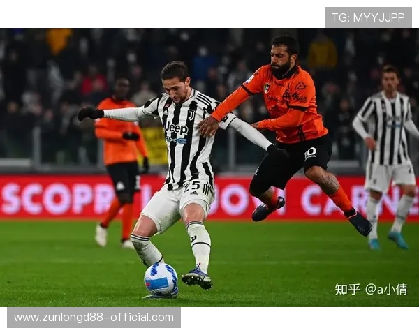 亚搏足球：多样化的足球赛事覆盖与实时比分更新