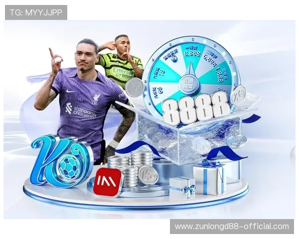 bob综合体育app用户评价与反馈：真实用户体验分享与建议