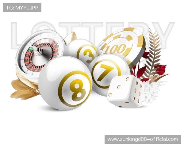 亚博体育线上登陆流程详解，帮助新手快速掌握登录步骤与技巧