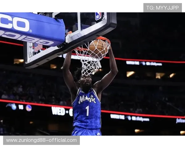 KY体育手机版会员登录界面优化介绍,提升用户体验的最新操作指南 KY体育手机版会员登录界面优化介绍,提升用户体验的最新操作指南