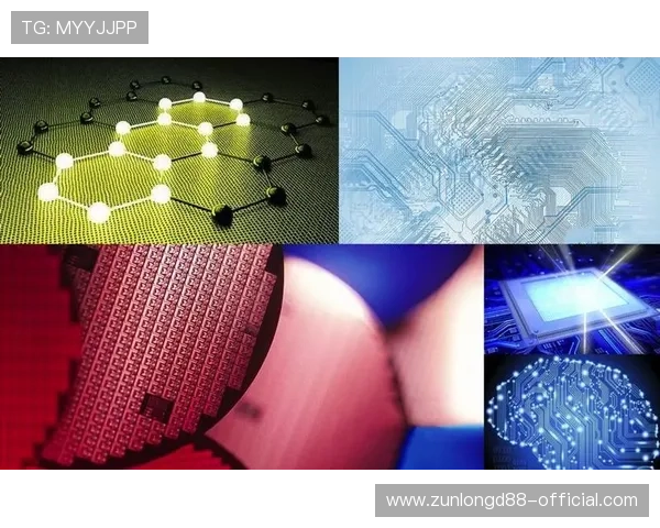 开云中国电子：专注技术研发实现智能电子产品的持续升级