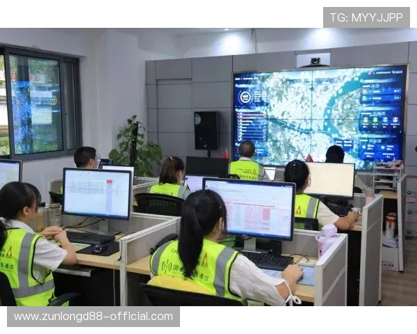 凯时登录娱乐平台安全登录技术保障，确保每一次登录都安全可靠