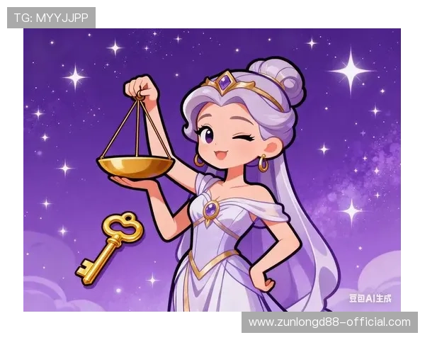 利用开运线上官方入口，解锁幸运密码，开启属于你的专属好运时刻