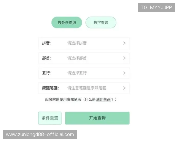 开云Kaiyun网站登录账号忘记密码？详细步骤帮助你快速重置密码