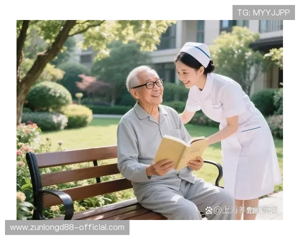 云开真人国际积极布局养老产业,引入国际先进养老管理理念,打造高品质的国际养老生活社区 云开真人国际积极布局养老产业,引入国际先进养老管理理念,打造高品质的国际养老生活社区