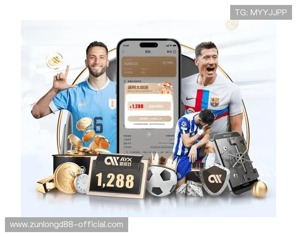 开云体育地址登录入口快速进入指南，轻松开始您的体育竞猜体验