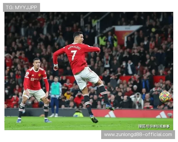 3. 如何通过Kaiyun开云app官网安全注册账号并快速登录体验