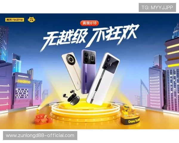 寻找最新开云Kaiyun旗舰厅官方地址的实用攻略与官方入口指南