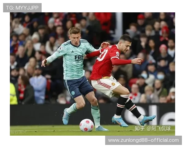 开云体育app网页版：专业数据分析助你精准预测赛事胜负