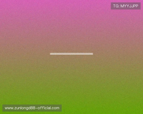 凯时官网平台便捷的操作界面，快速注册与登录流程，轻松开启您的精彩博彩之旅