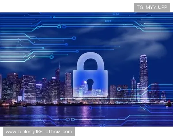 开云体育集团网址如何保障用户资金安全，详细说明平台的隐私保护措施与安全策略