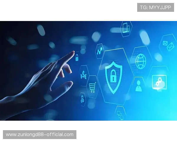 开云登录娱乐平台注重用户隐私保护,确保登录信息安全无泄露风险 开云登录娱乐平台注重用户隐私保护,确保登录信息安全无泄露风险