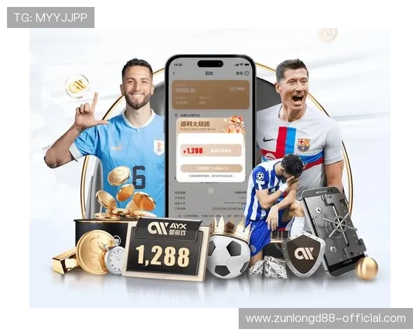 开云体育平台直播：全方位覆盖热门体育项目的在线观看指南