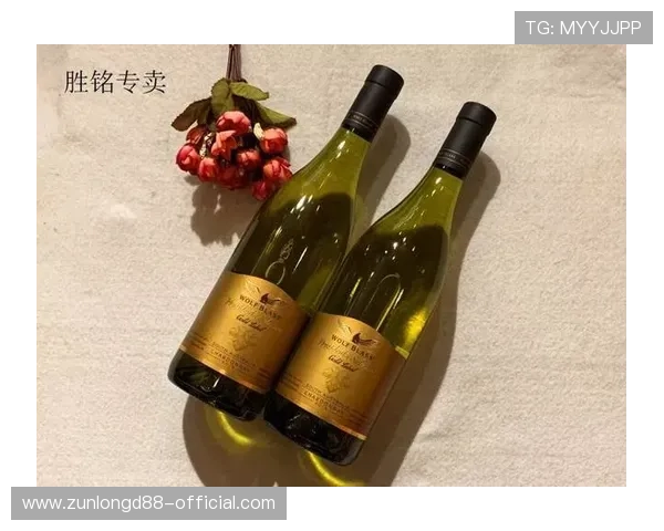 开云官方旗舰店会员尊享专属福利,享受尊贵购物与休闲体验 开云官方旗舰店会员尊享专属福利,享受尊贵购物与休闲体验