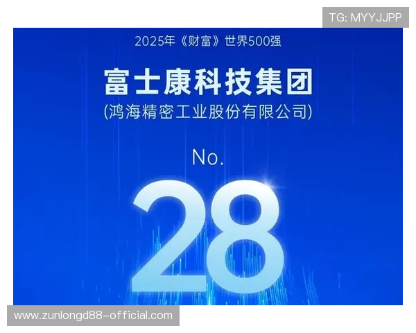 尊龙z6.com网址官方地址官方地址访问安全保障措施