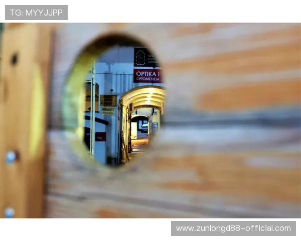 开云官网教程:提升购物体验的实用技巧与平台规则全面解读 开云官网教程:提升购物体验的实用技巧与平台规则全面解读