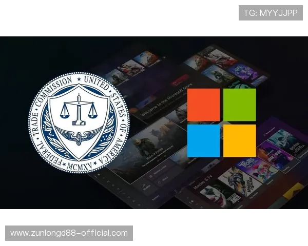 开云体育正规下载链接最新更新，放心下载安装无后顾之忧的官方渠道详解