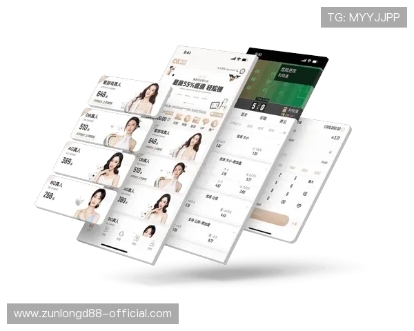 开云手机版APP下载安装教程,简单步骤帮助您快速入门使用 开云手机版APP下载安装教程,简单步骤帮助您快速入门使用