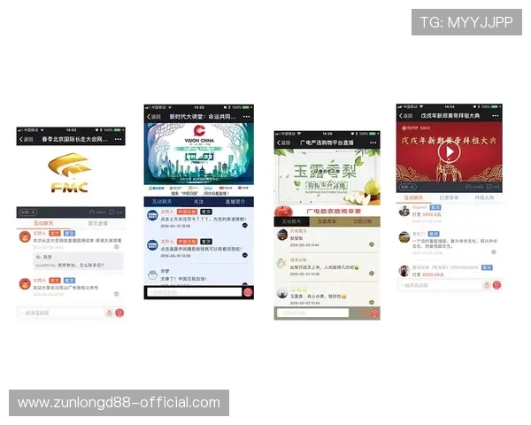 开云网页版功能介绍：提升用户体验的关键功能介绍与常见问题解决方案