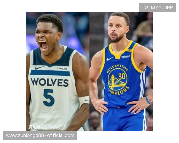 尊龙体育游戏：丰富的体育游戏类型涵盖足球、篮球、网球等多项运动，满足多样化娱乐需求