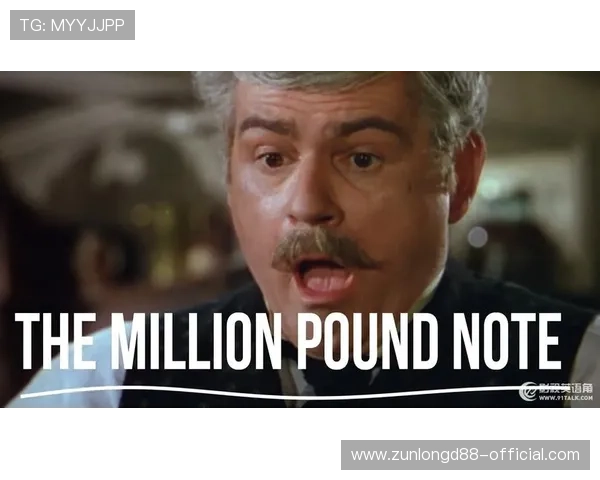 尊龙凯时国际开户:保障账户安全的实用技巧与最新安全措施,确保您的资金无忧 尊龙凯时国际开户:保障账户安全的实用技巧与最新安全措施,确保您的资金无忧