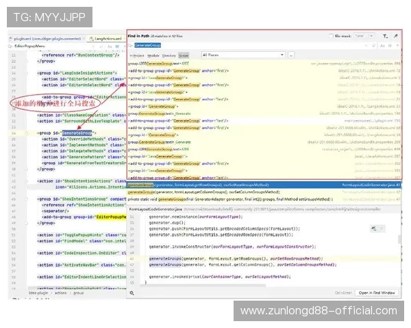 访问云开官方首页获取免费的技术培训和在线支持服务，提升团队技术水平和项目效率