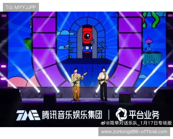 尊龙凯时官方合作伙伴介绍,优质资源共享助力玩家轻松娱乐 尊龙凯时官方合作伙伴介绍,优质资源共享助力玩家轻松娱乐