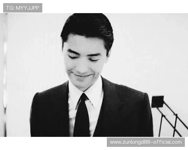 尊龙娱乐真人国际:体验最真实的线上真人娱乐盛宴,尽享无限精彩 尊龙娱乐真人国际:体验最真实的线上真人娱乐盛宴,尽享无限精彩