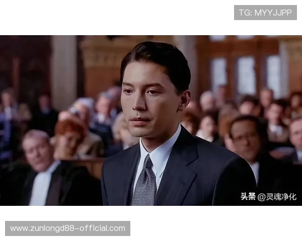 尊龙开始凯时人生就是博：尊龙如何在变幻莫测的娱乐圈中保持领先