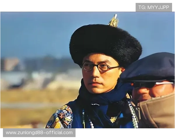 尊龙时凯人生就是搏官网：尊龙时凯的职业生涯与成长故事详解