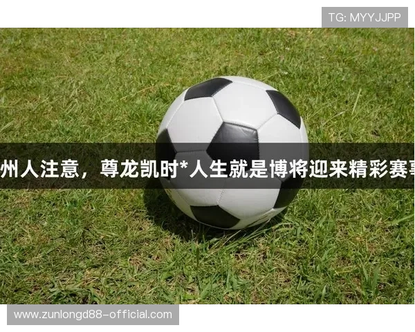 惊喜不断的尊龙凯时入口，全新游戏上线与丰富活动等你来参与