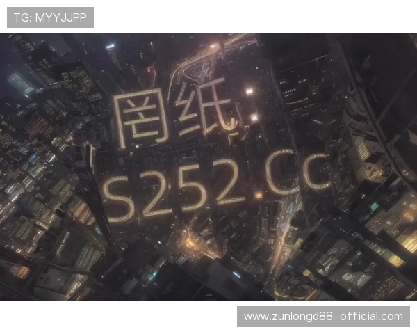 尊龙集团登录入口网站登录界面功能介绍与操作指南