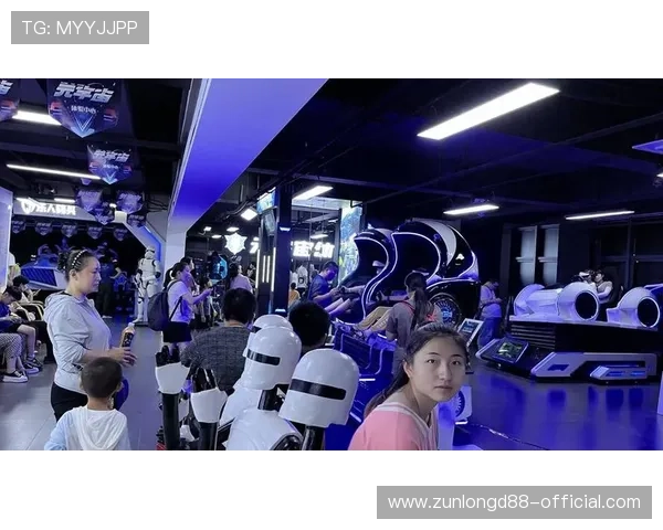 918博天娱乐引领行业新潮流，打造多元化娱乐体验平台